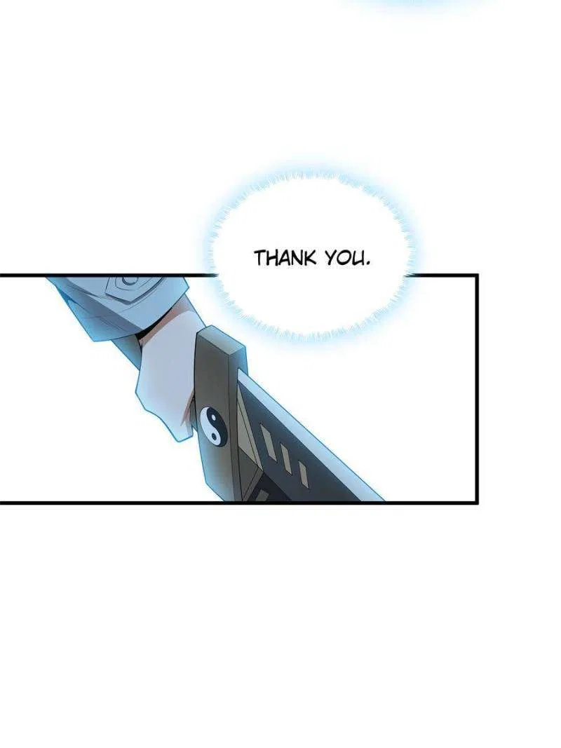 The First Sword Of Earth Chapter 168 – Page 12