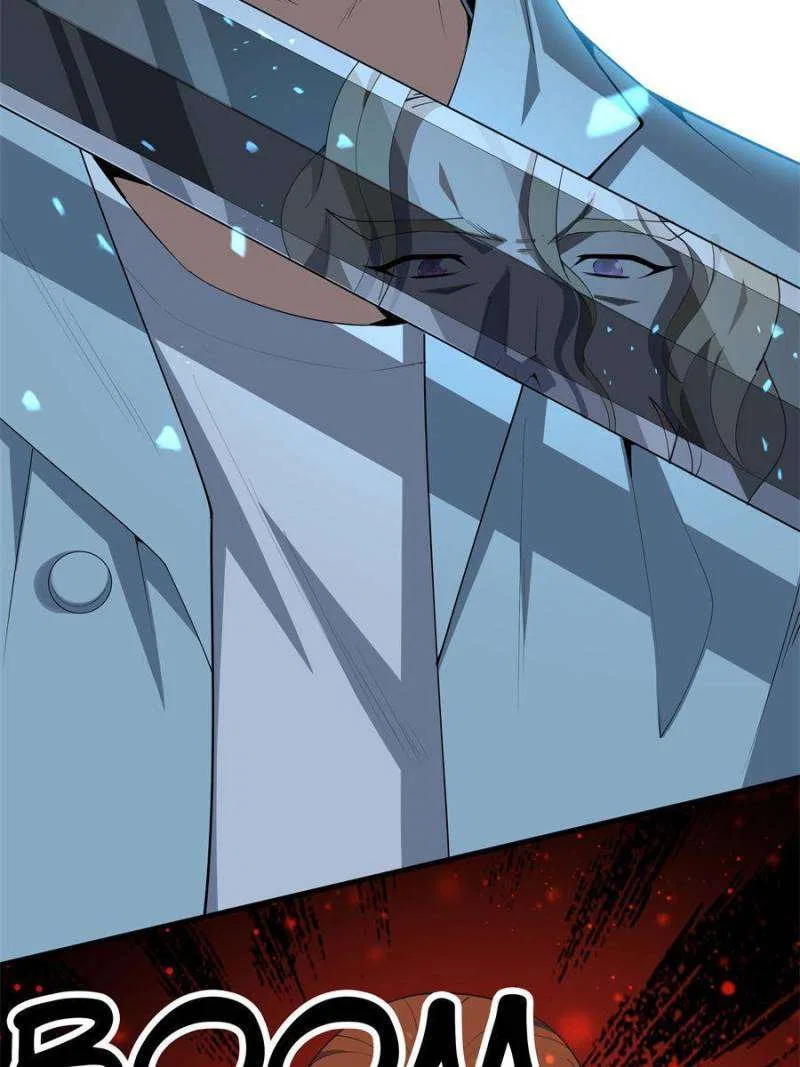 The First Sword Of Earth Chapter 168 – Page 14