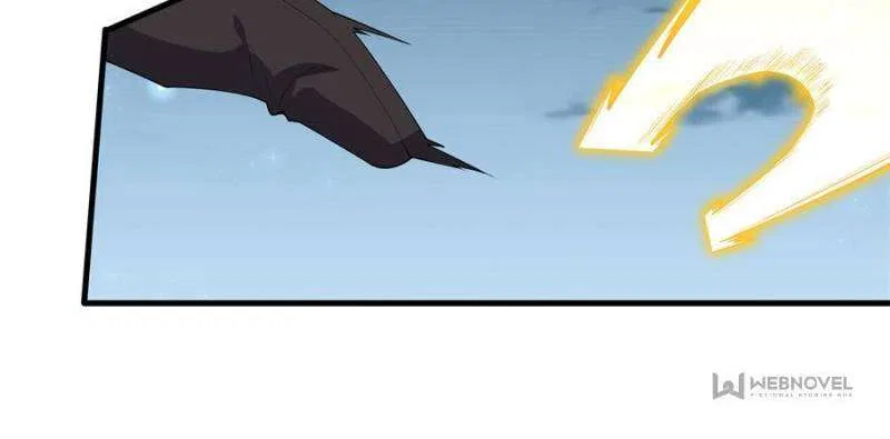 The First Sword Of Earth Chapter 168 – Page 18