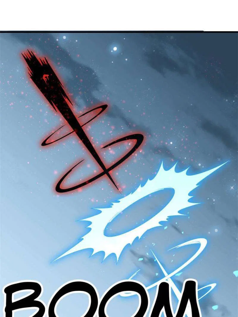 The First Sword Of Earth Chapter 168 – Page 29