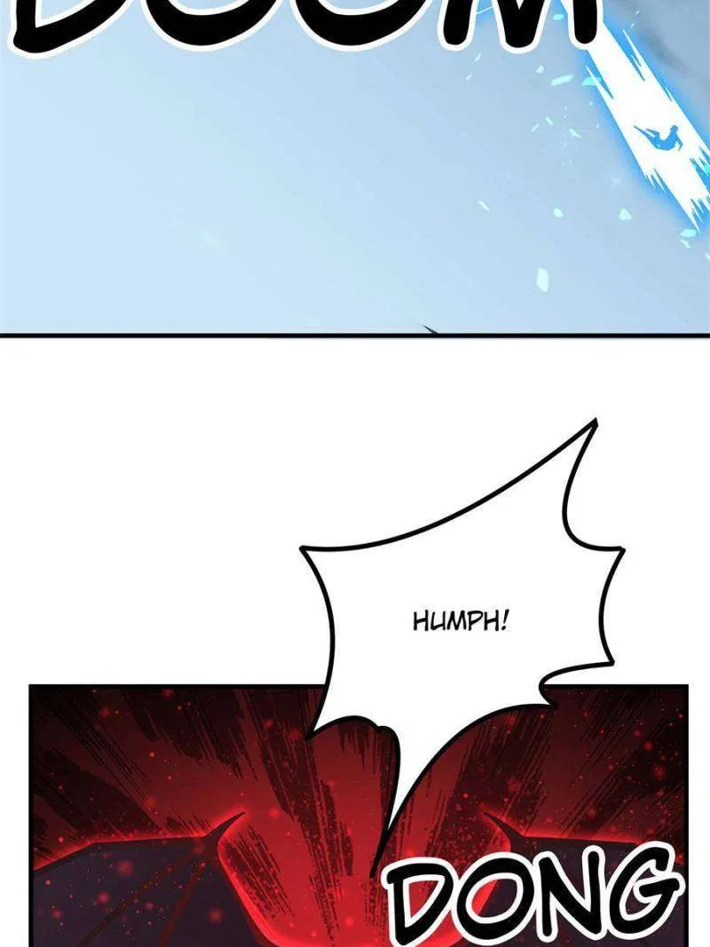 The First Sword Of Earth Chapter 168 – Page 30