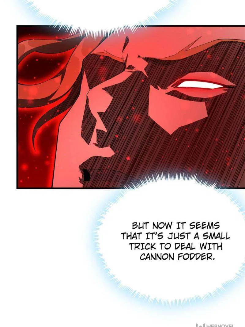The First Sword Of Earth Chapter 168 – Page 36