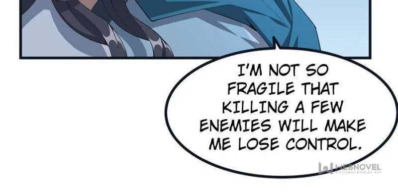 The First Sword Of Earth Chapter 167 – Page 10