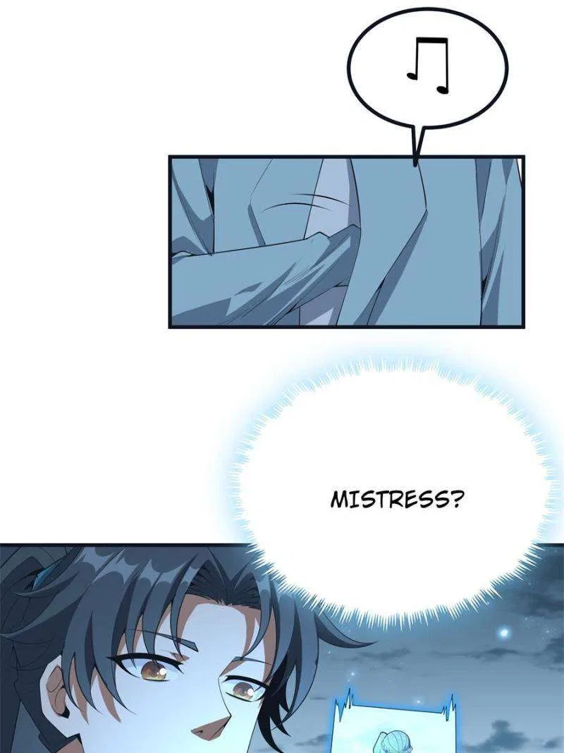 The First Sword Of Earth Chapter 167 – Page 11