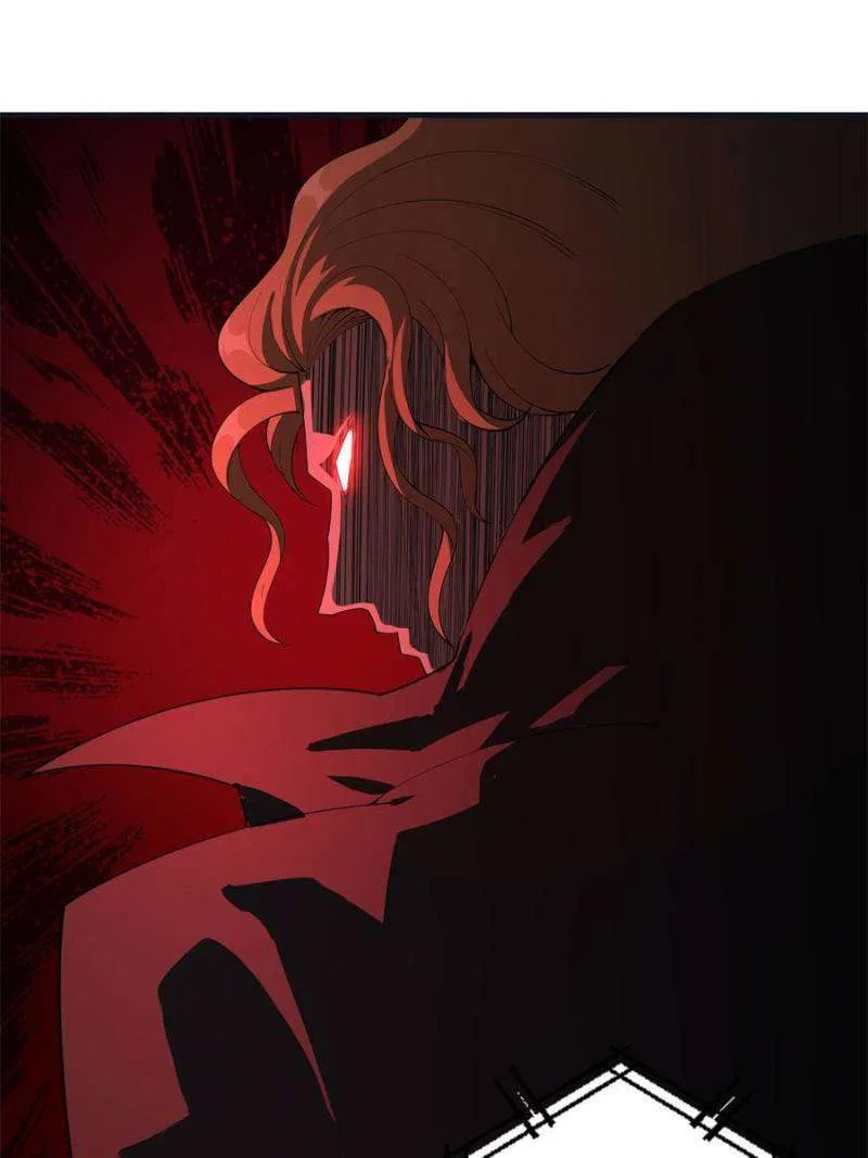 The First Sword Of Earth Chapter 167 – Page 20