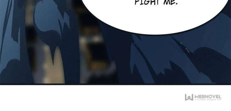 The First Sword Of Earth Chapter 167 – Page 29