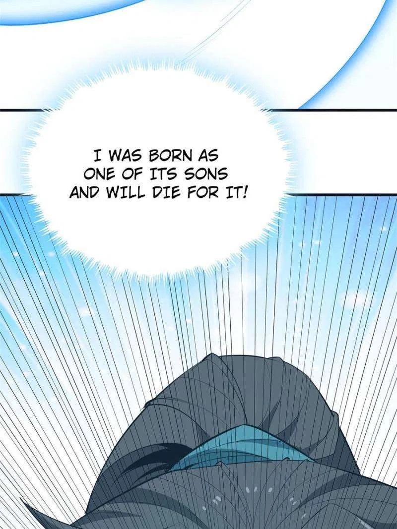The First Sword Of Earth Chapter 167 – Page 42