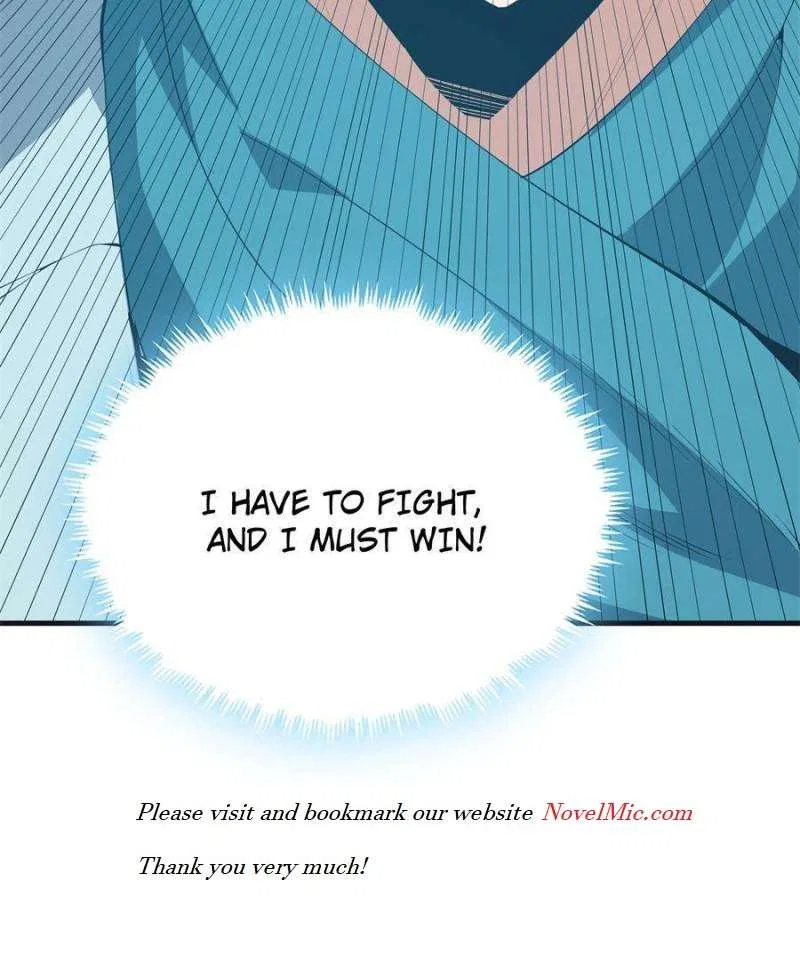 The First Sword Of Earth Chapter 167 – Page 44