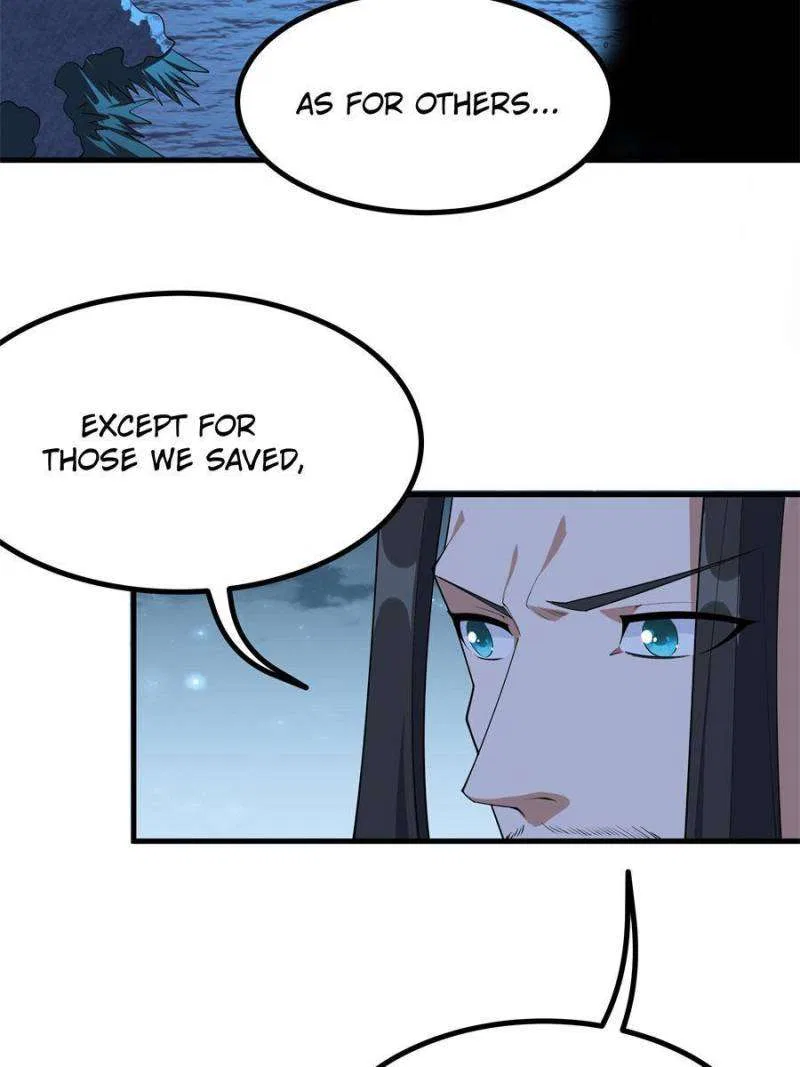 The First Sword Of Earth Chapter 166 – Page 24
