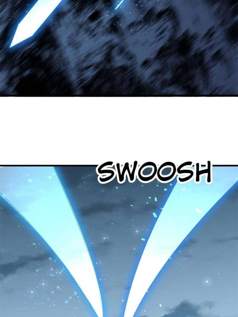 The First Sword Of Earth Chapter 166 – Page 28