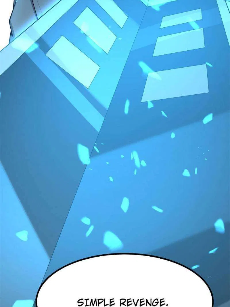 The First Sword Of Earth Chapter 166 – Page 43