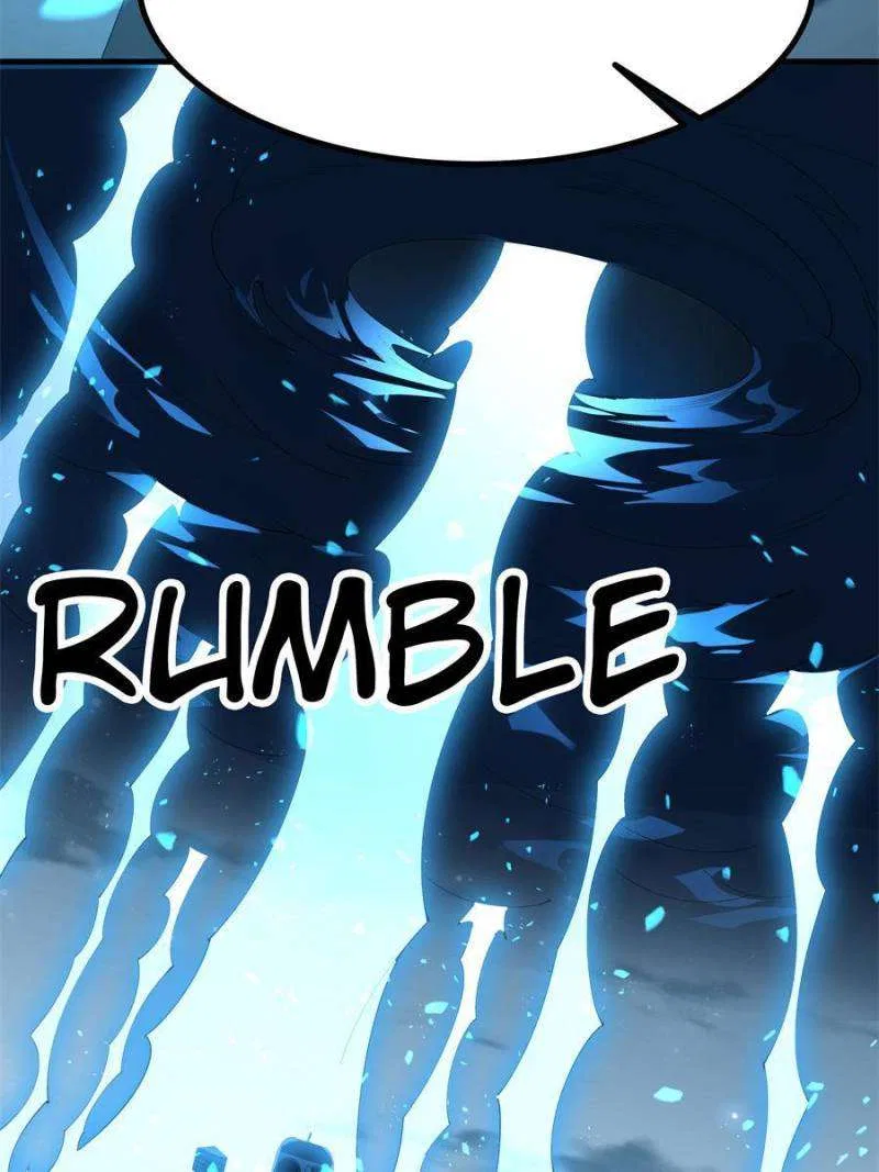 The First Sword Of Earth Chapter 166 – Page 44