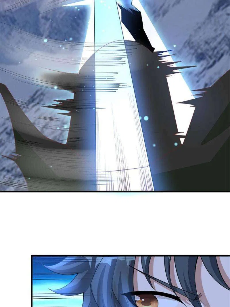 The First Sword Of Earth Chapter 165 – Page 2