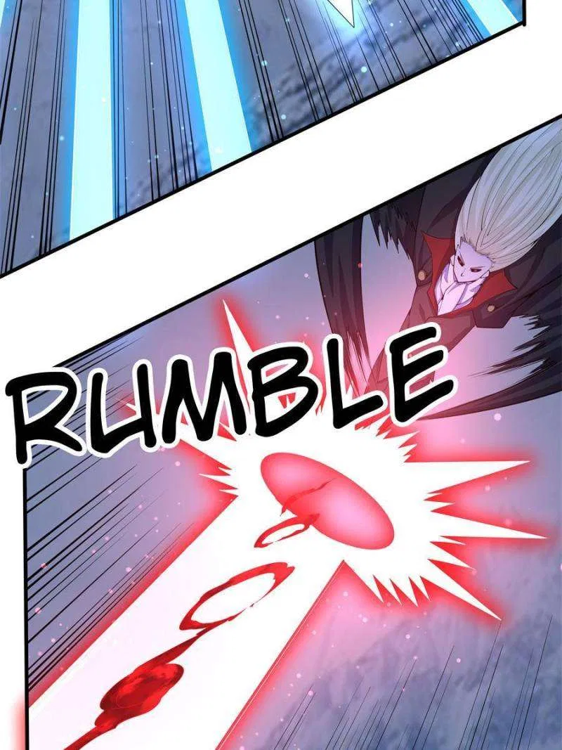 The First Sword Of Earth Chapter 165 – Page 7