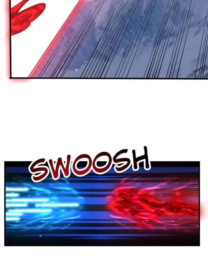 The First Sword Of Earth Chapter 165 – Page 8