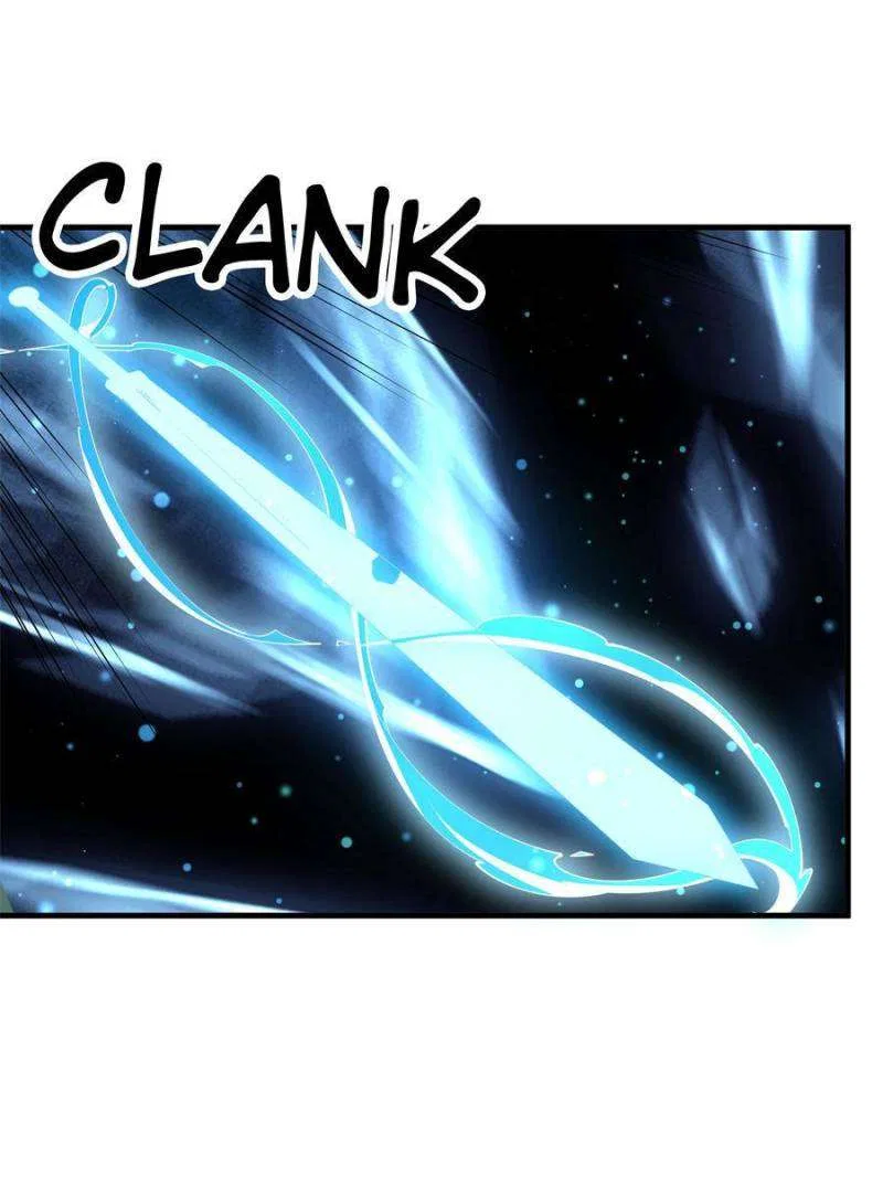 The First Sword Of Earth Chapter 165 – Page 11