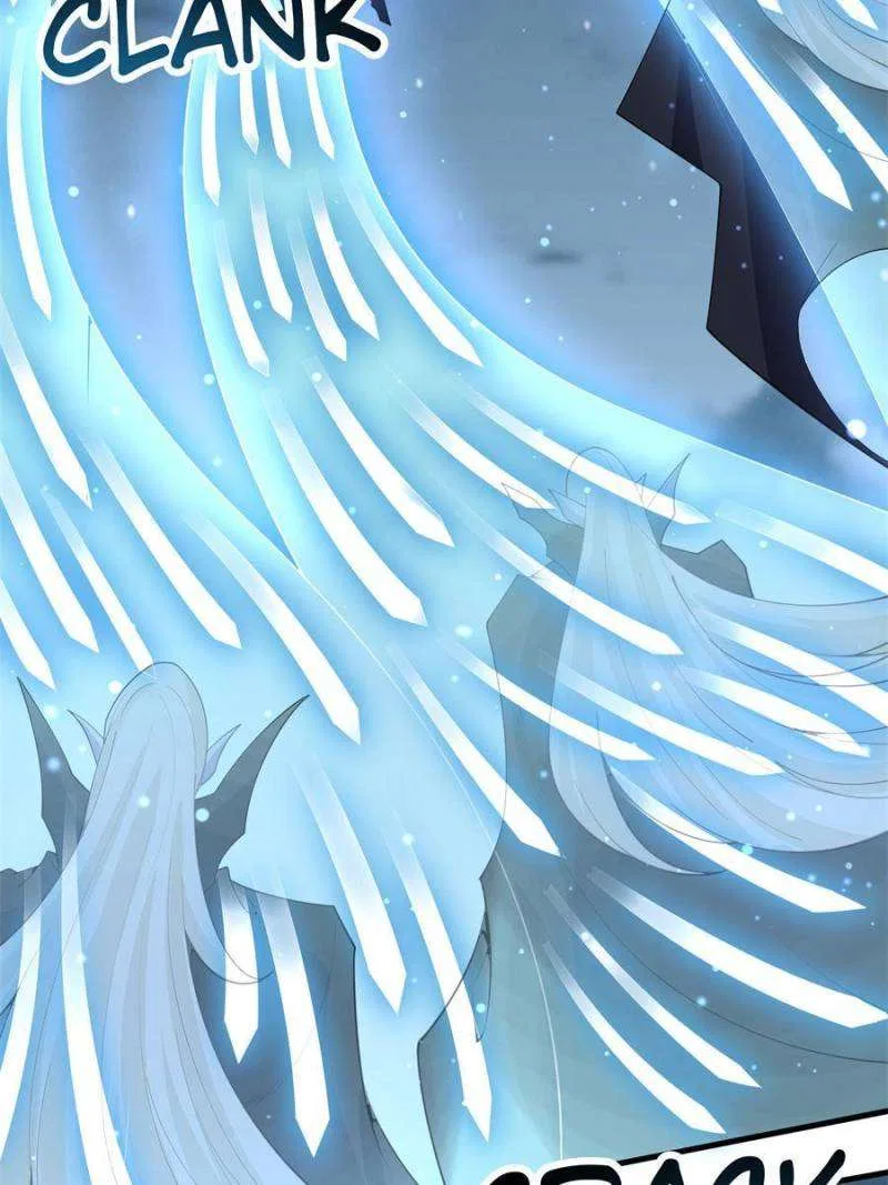 The First Sword Of Earth Chapter 165 – Page 21