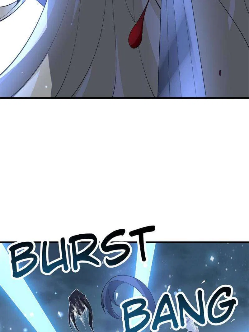 The First Sword Of Earth Chapter 165 – Page 25