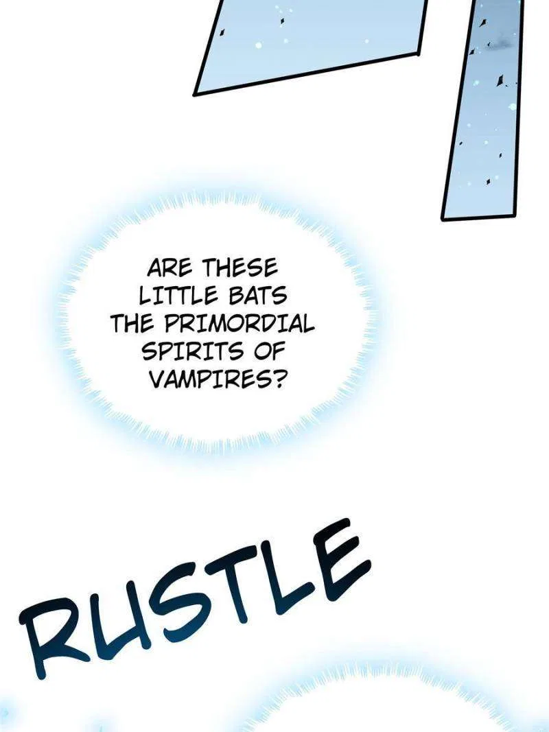 The First Sword Of Earth Chapter 165 – Page 34