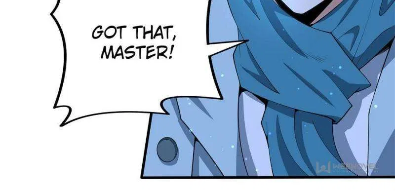 The First Sword Of Earth Chapter 165 – Page 39