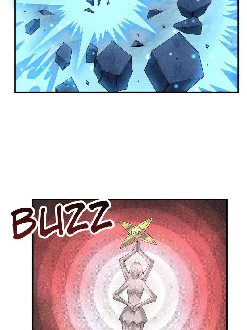 The First Sword Of Earth Chapter 165 – Page 41