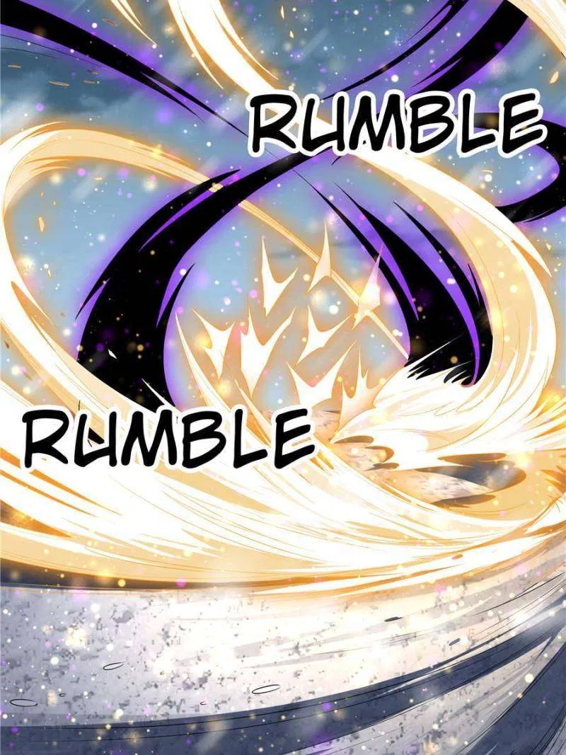 The First Sword Of Earth Chapter 164 – Page 2