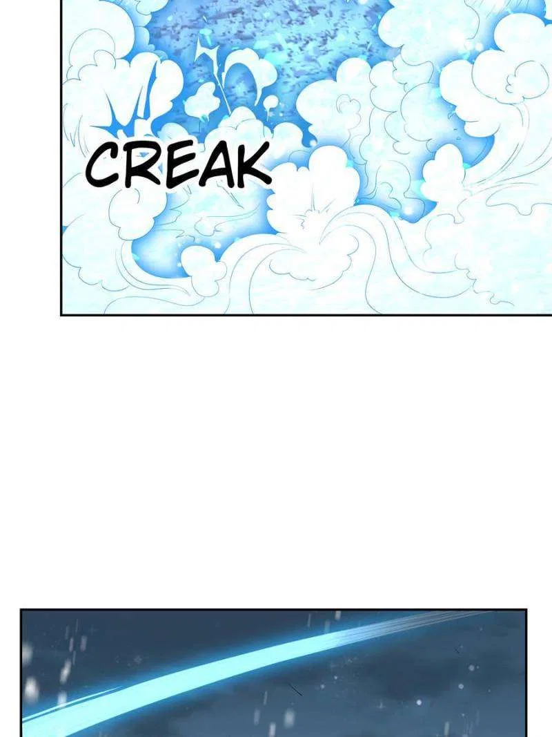 The First Sword Of Earth Chapter 164 – Page 14