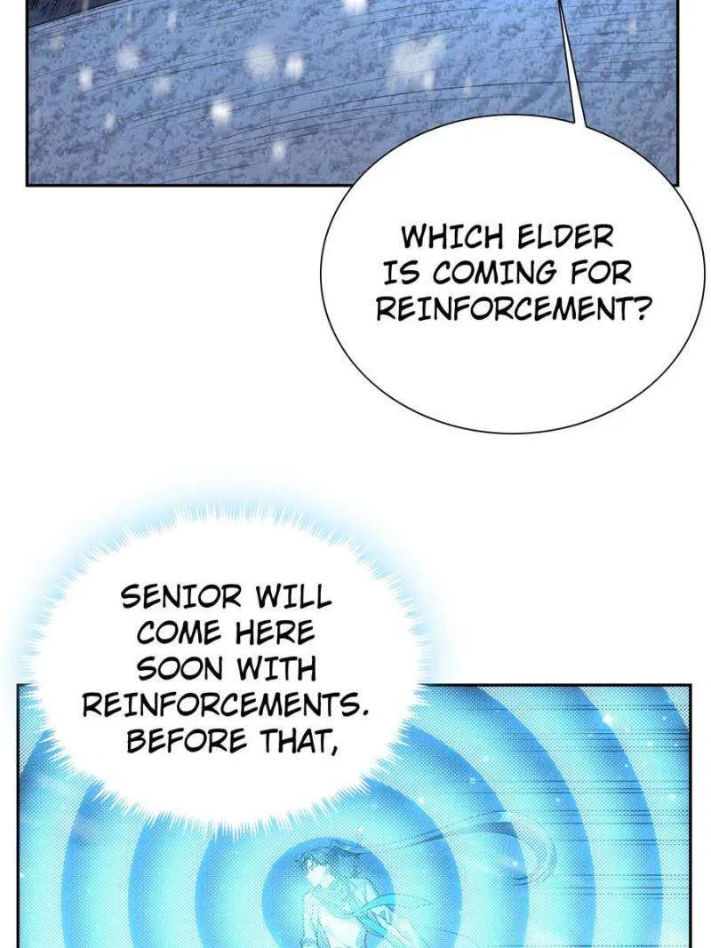 The First Sword Of Earth Chapter 164 – Page 16