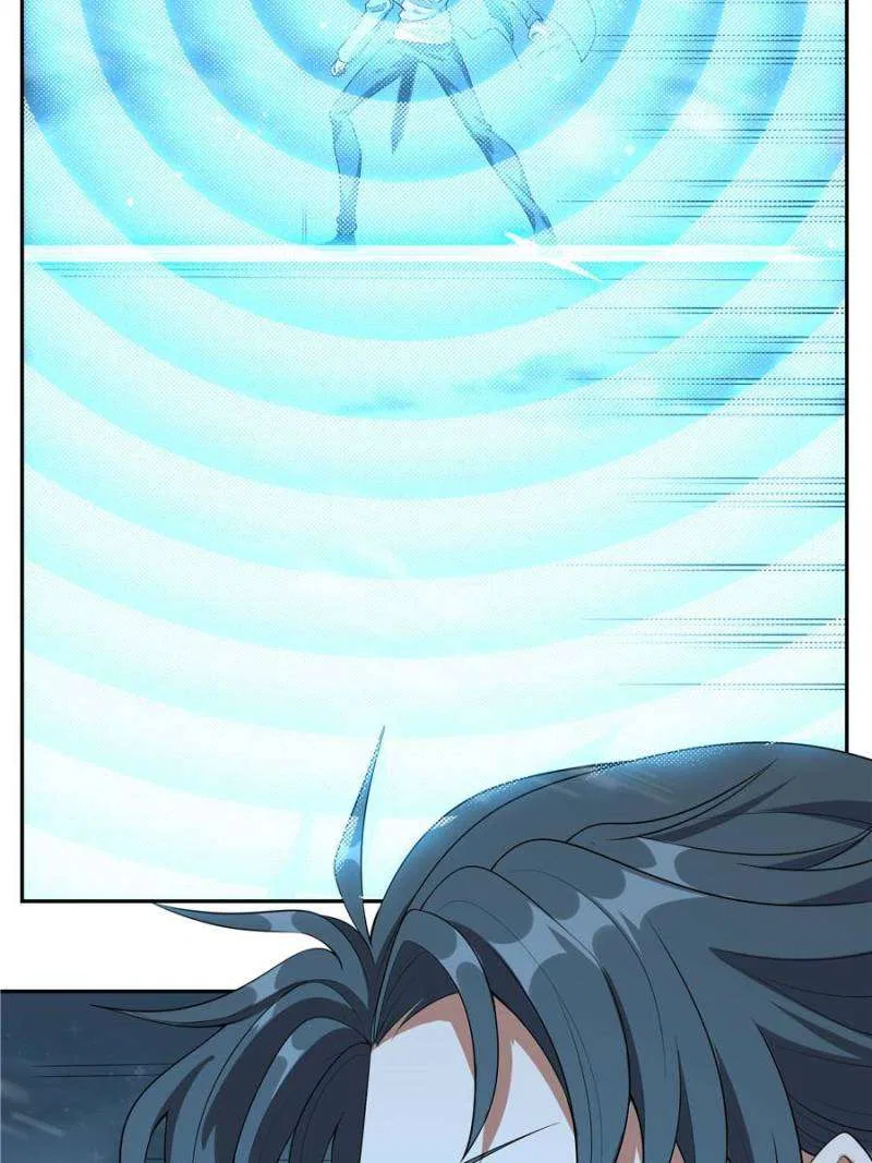 The First Sword Of Earth Chapter 164 – Page 17