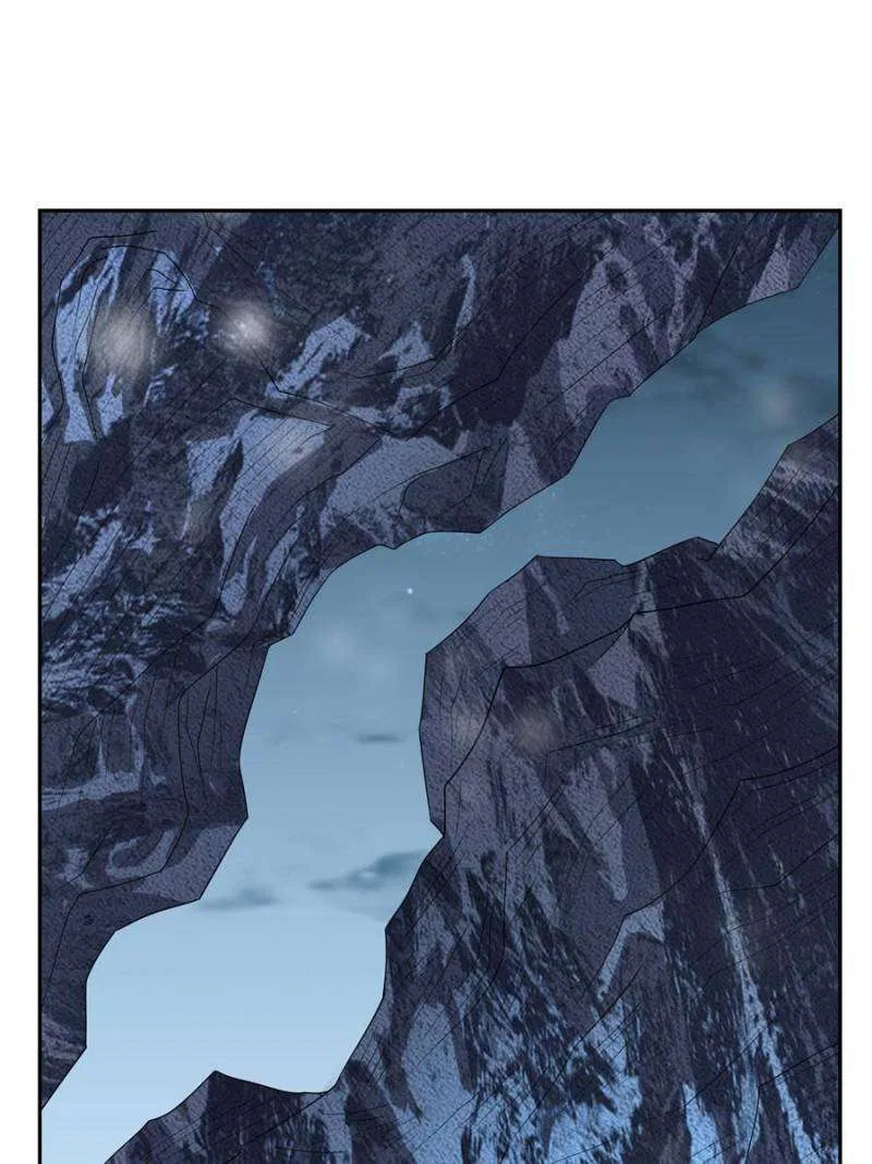 The First Sword Of Earth Chapter 164 – Page 29
