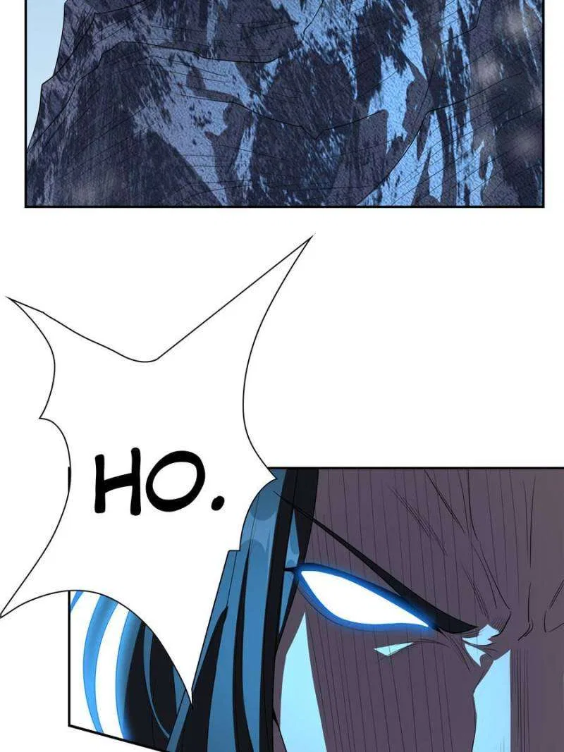 The First Sword Of Earth Chapter 164 – Page 30