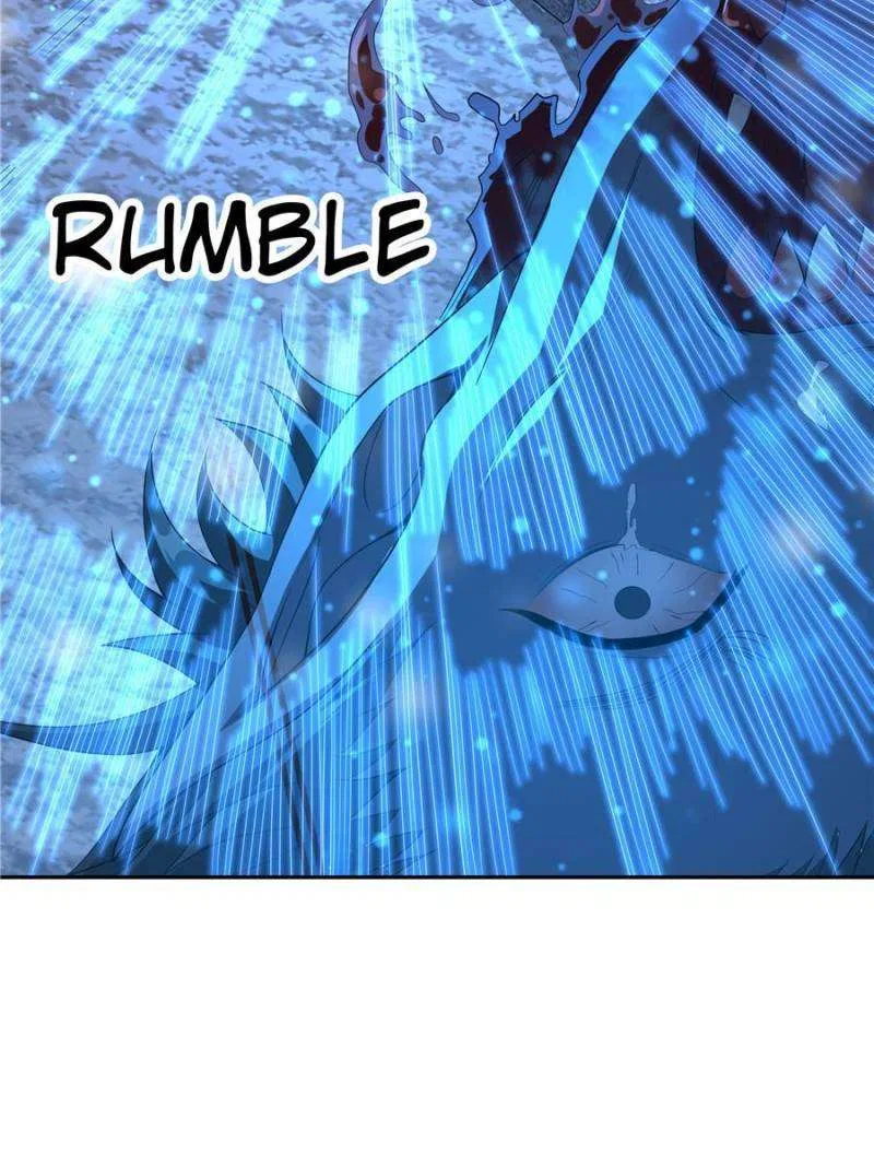 The First Sword Of Earth Chapter 164 – Page 32