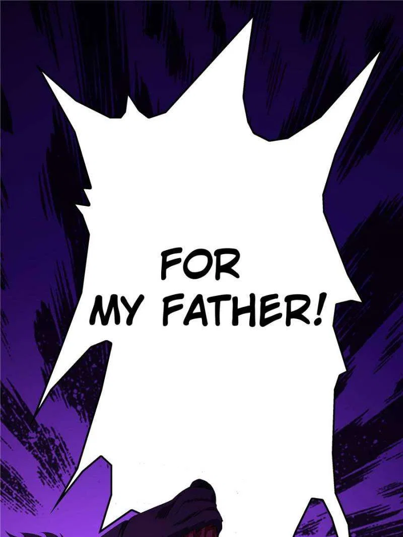 The First Sword Of Earth Chapter 164 – Page 38