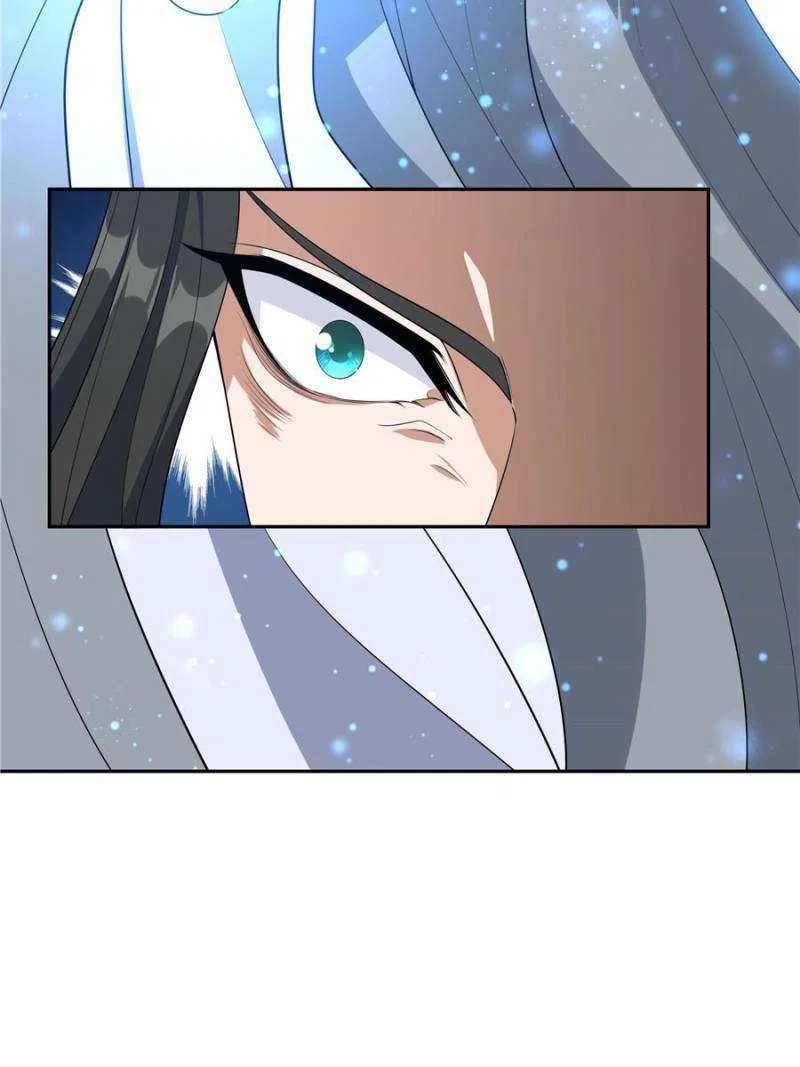 The First Sword Of Earth Chapter 164 – Page 44