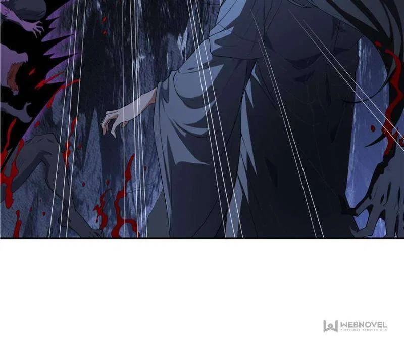 The First Sword Of Earth Chapter 164 – Page 46