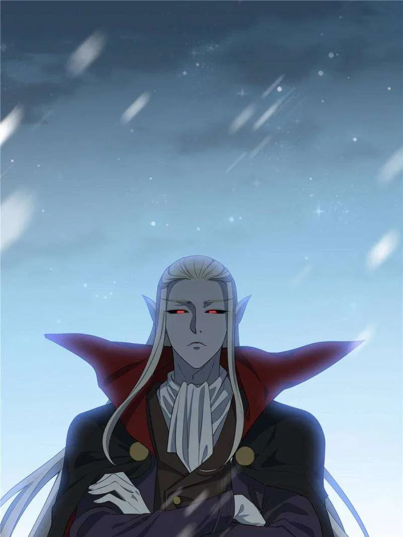 The First Sword Of Earth Chapter 164 – Page 47