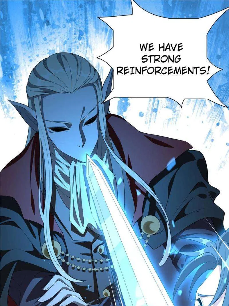 The First Sword Of Earth Chapter 164 – Page 56