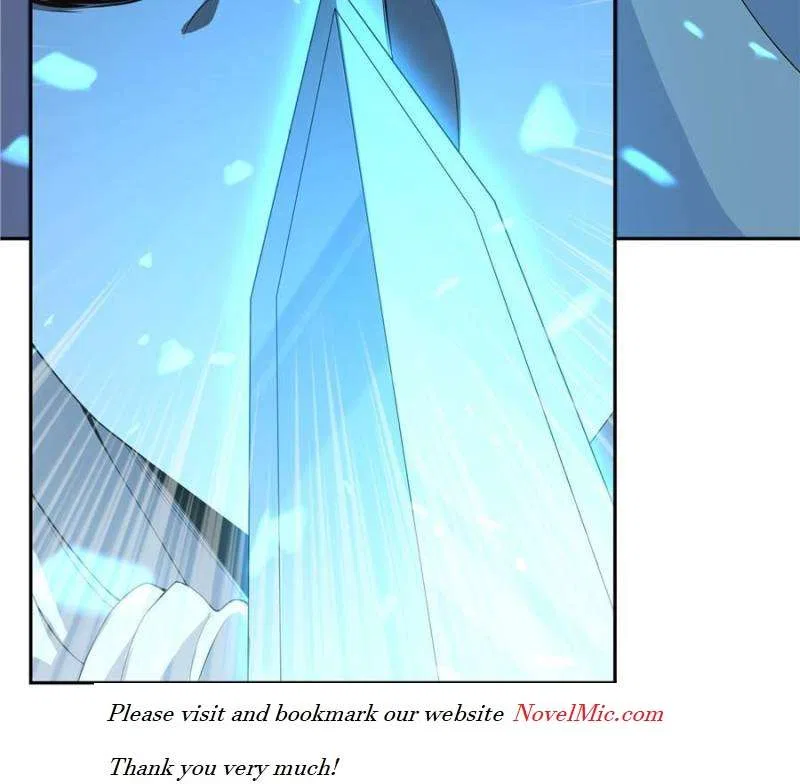 The First Sword Of Earth Chapter 164 – Page 58