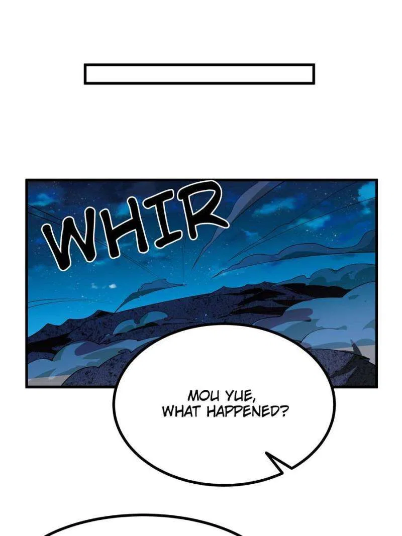 The First Sword Of Earth Chapter 163 – Page 30