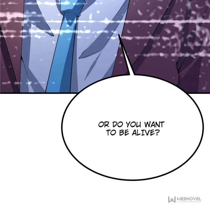 The First Sword Of Earth Chapter 163 – Page 37