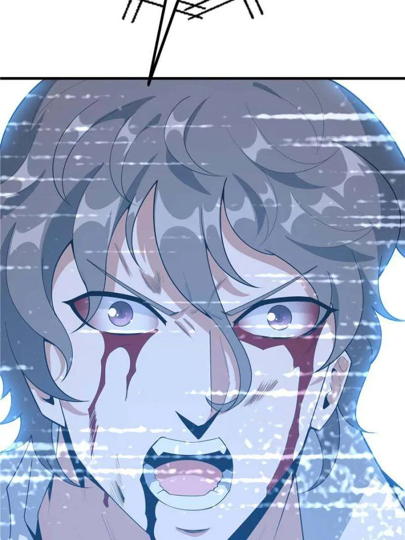 The First Sword Of Earth Chapter 163 – Page 41