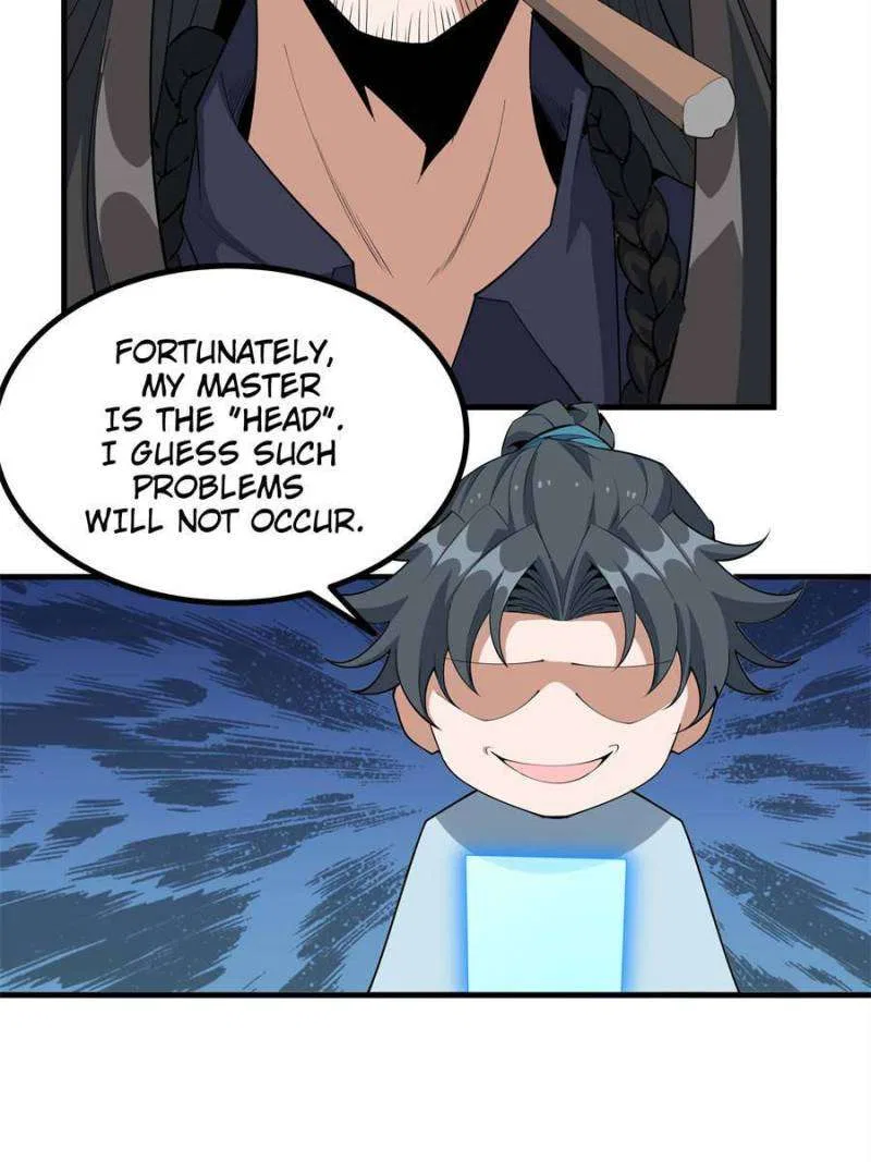 The First Sword Of Earth Chapter 162 – Page 4