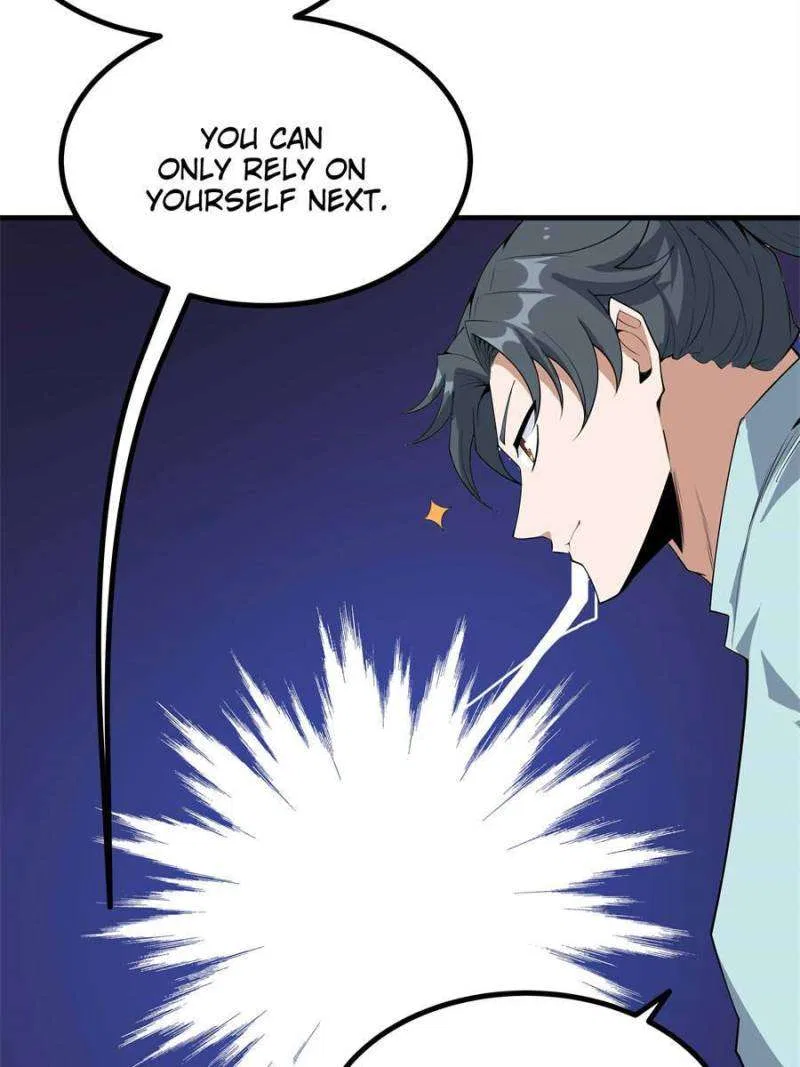 The First Sword Of Earth Chapter 162 – Page 13
