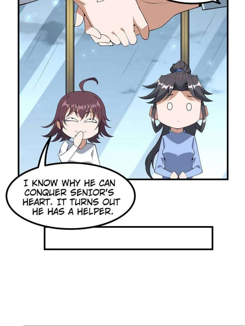 The First Sword Of Earth Chapter 162 – Page 15