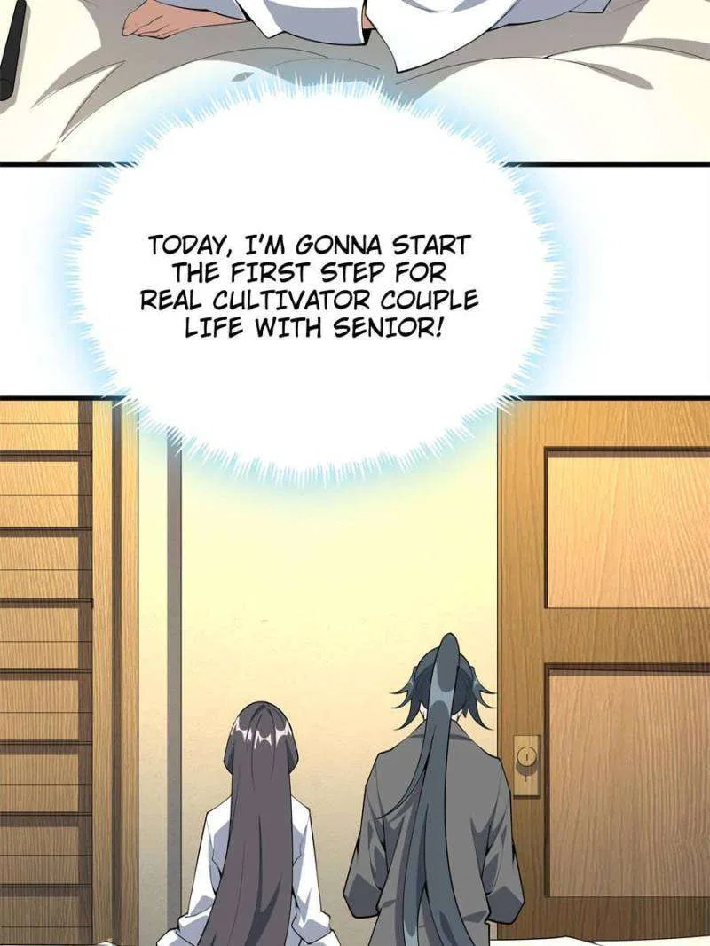 The First Sword Of Earth Chapter 162 – Page 18