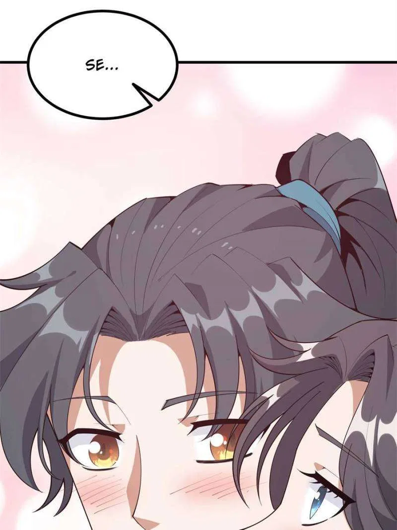 The First Sword Of Earth Chapter 162 – Page 20
