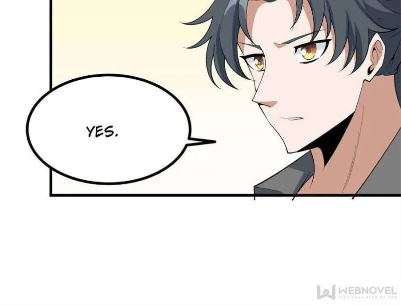 The First Sword Of Earth Chapter 162 – Page 28