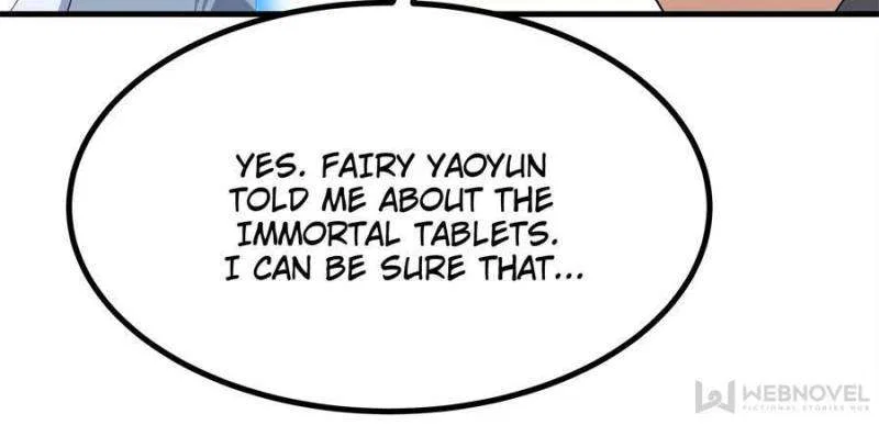 The First Sword Of Earth Chapter 162 – Page 38