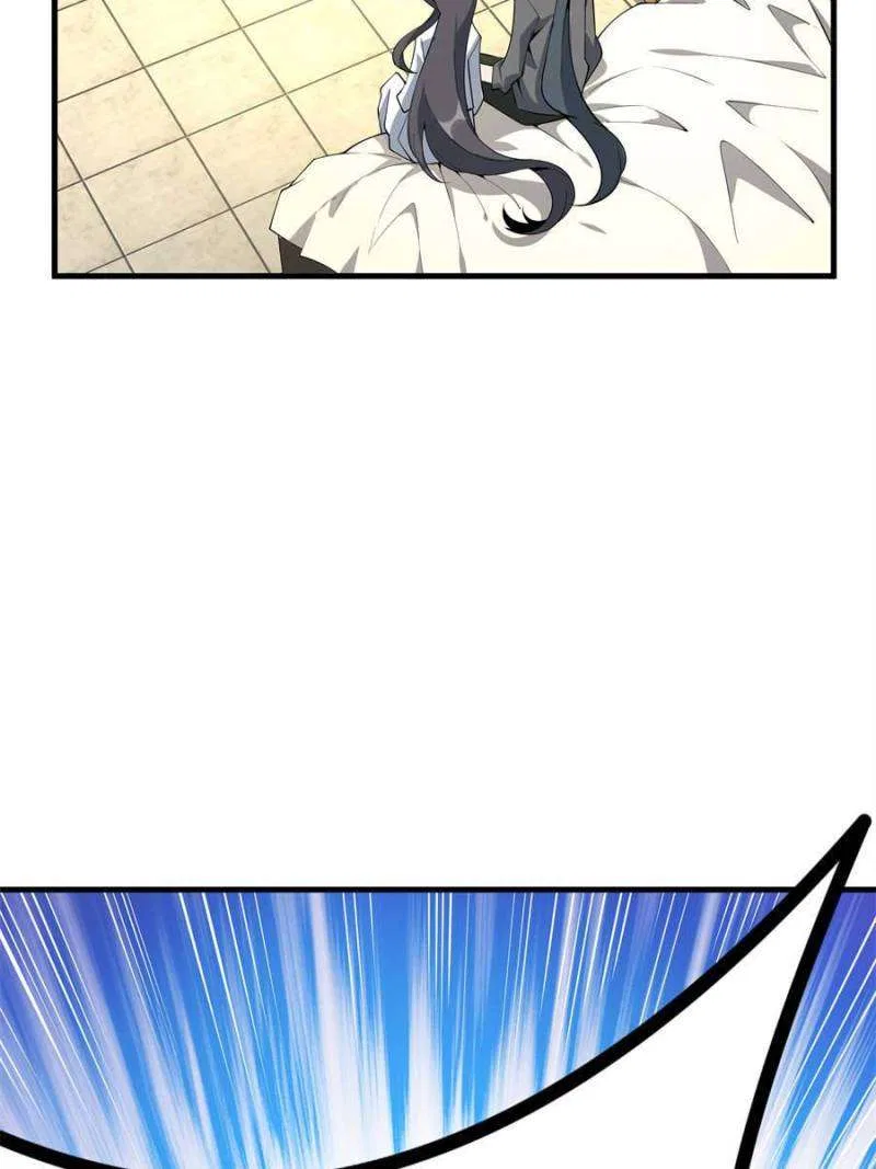 The First Sword Of Earth Chapter 162 – Page 42