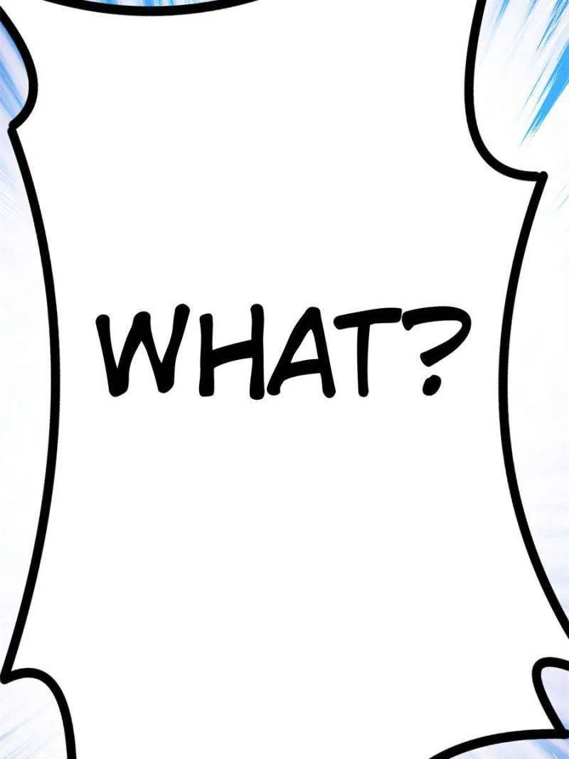 The First Sword Of Earth Chapter 162 – Page 43